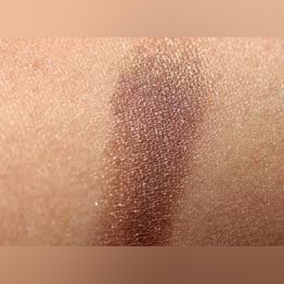 Mac Eyeshadow #Mulch 1.3g - Picture 4 of 4